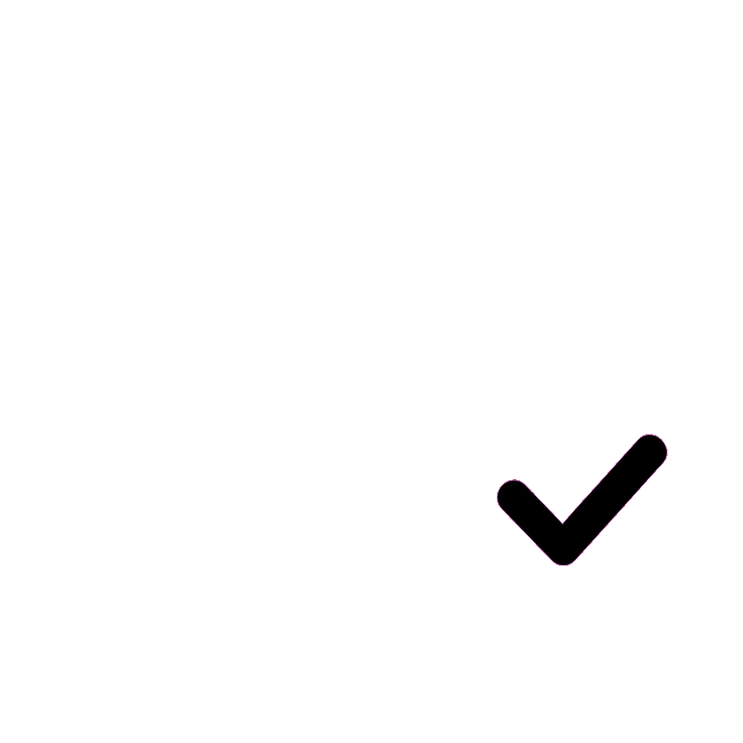 Insured Shipping