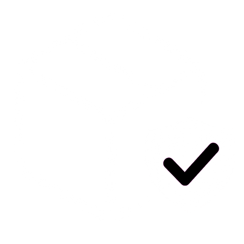 Insured Shipping