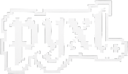 pyxl.